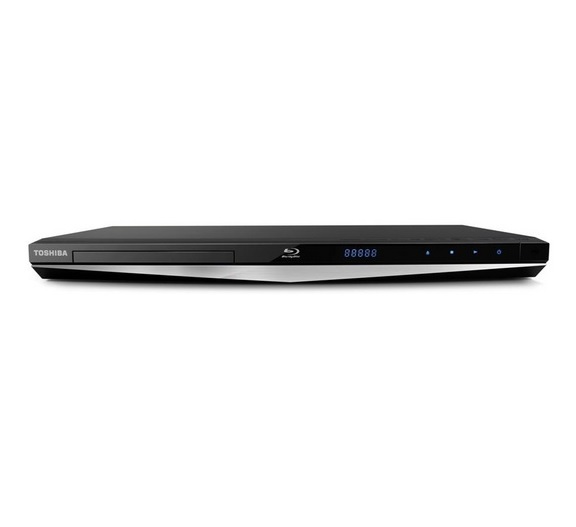 Lg Bd550 Manual Download Lg Bd550 Manual Download